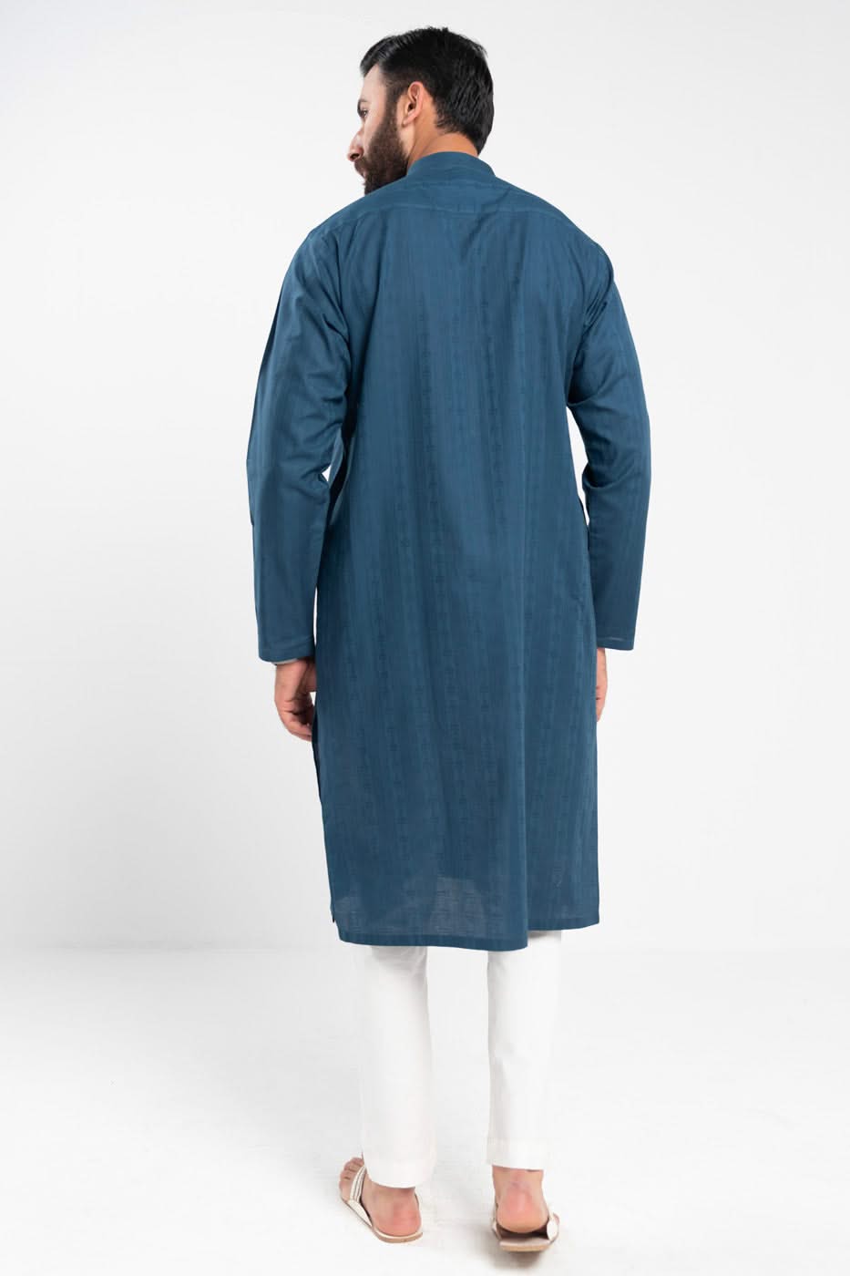 RTW | KURTA