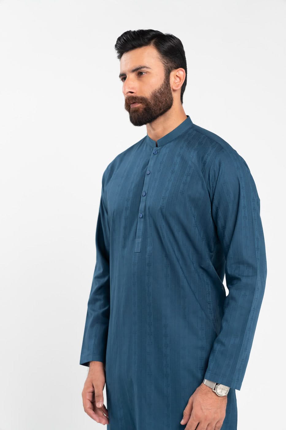 RTW | KURTA