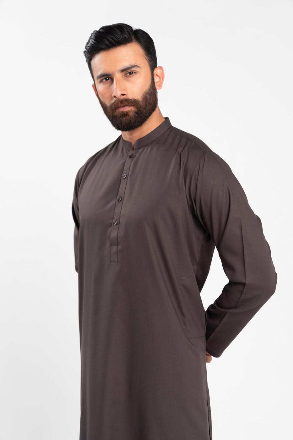 RTW | KURTA