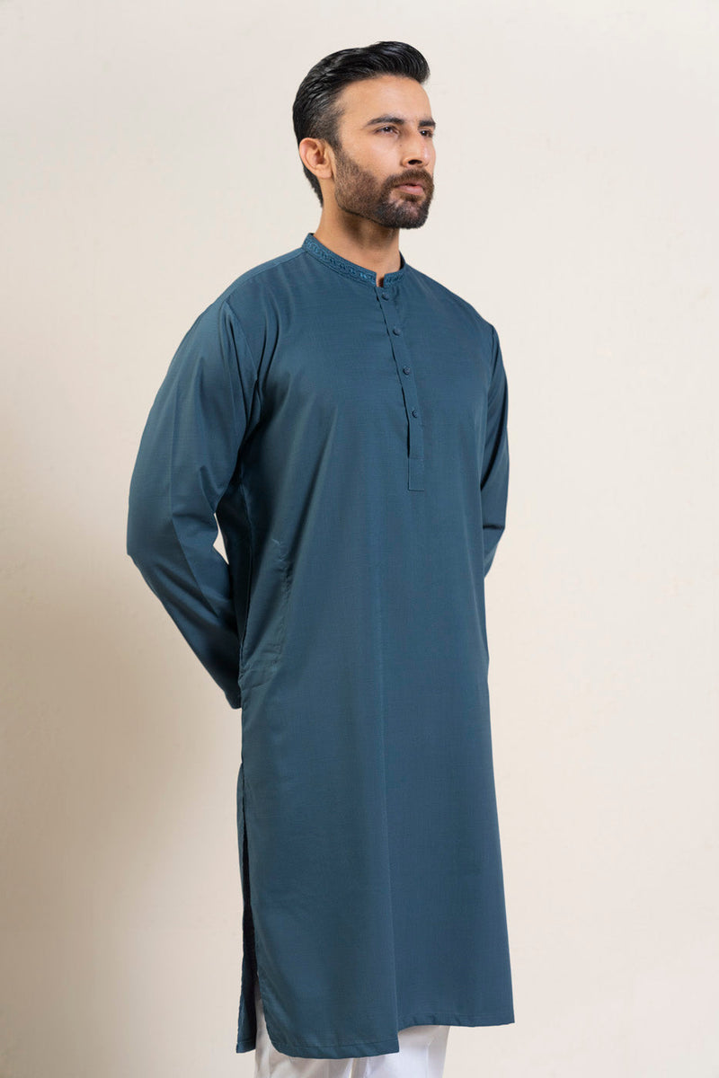 RTW | KURTA
