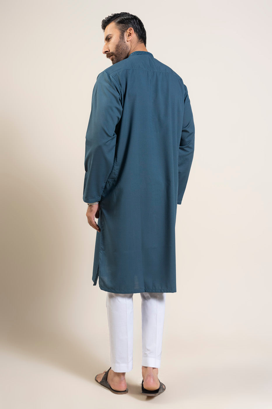 RTW | KURTA