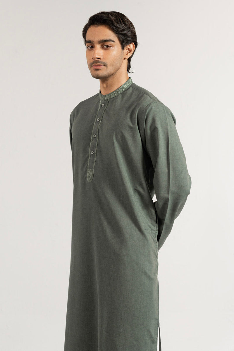 RTW | KURTA