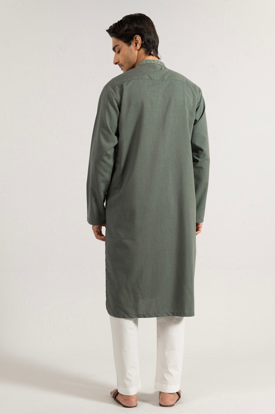 RTW | KURTA