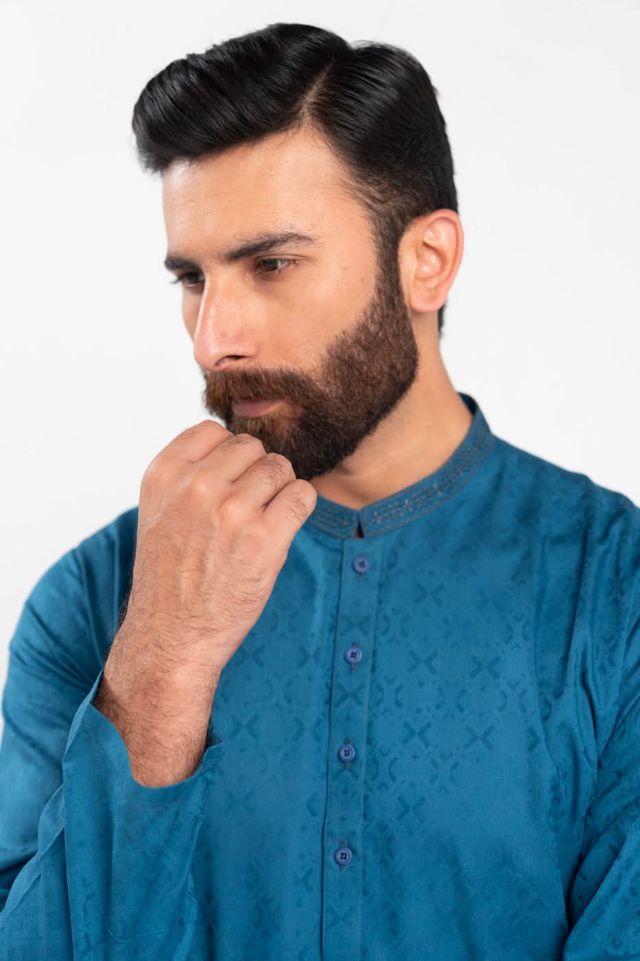 RTW | KURTA