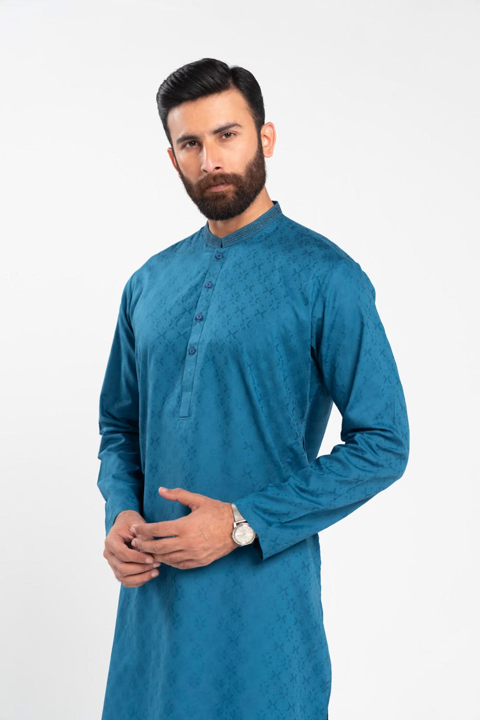 RTW | KURTA