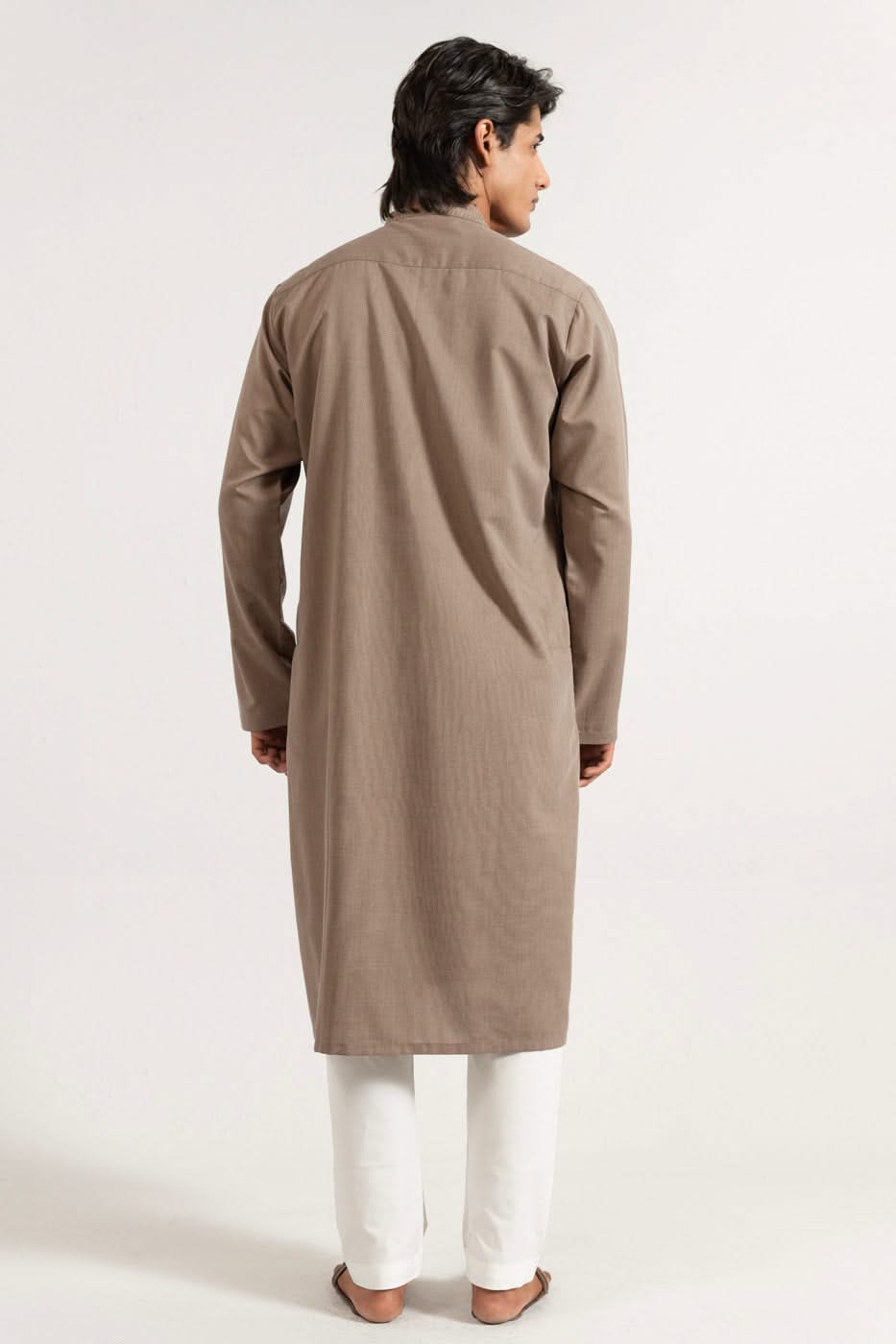 RTW | KURTA