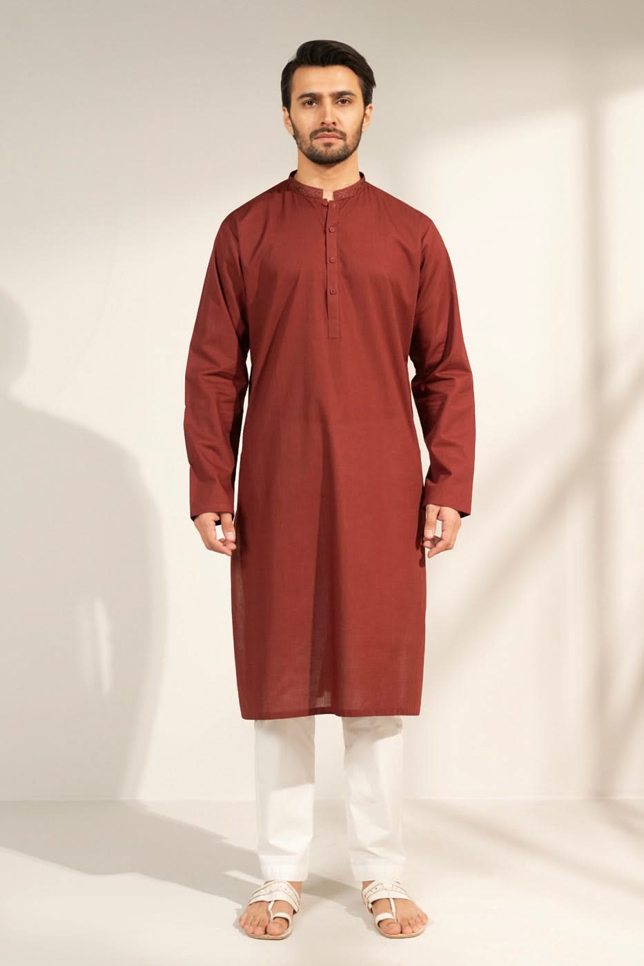 RTW | KURTA