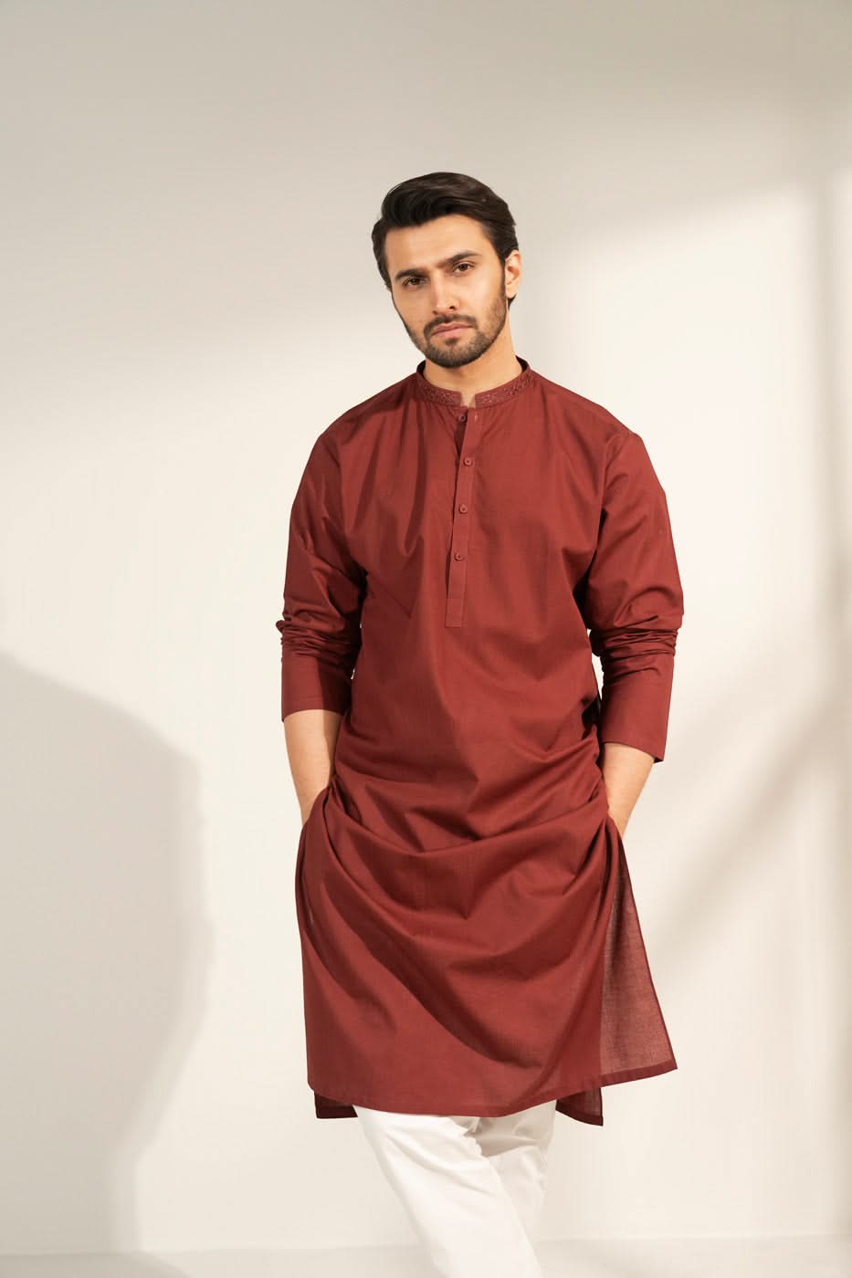 RTW | KURTA