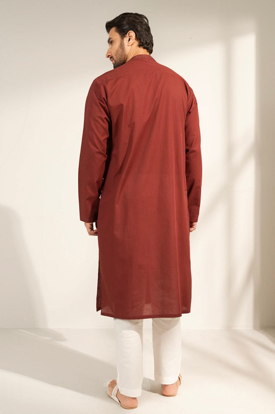 RTW | KURTA