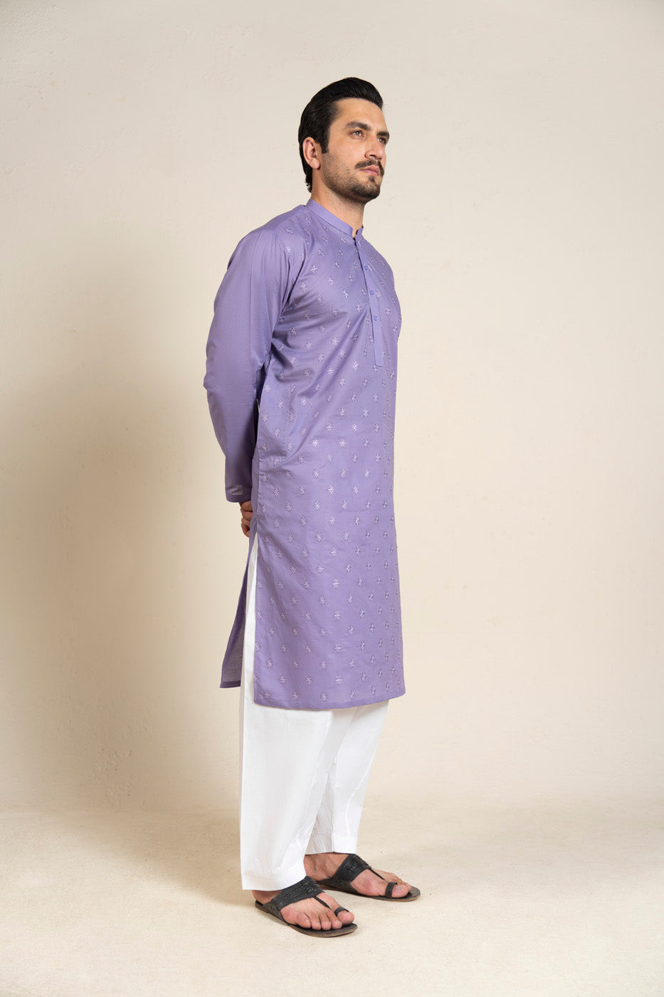 RTW | KURTA