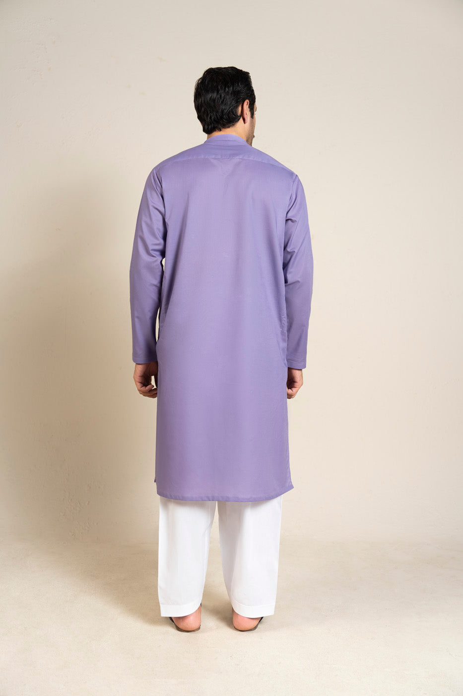 RTW | KURTA