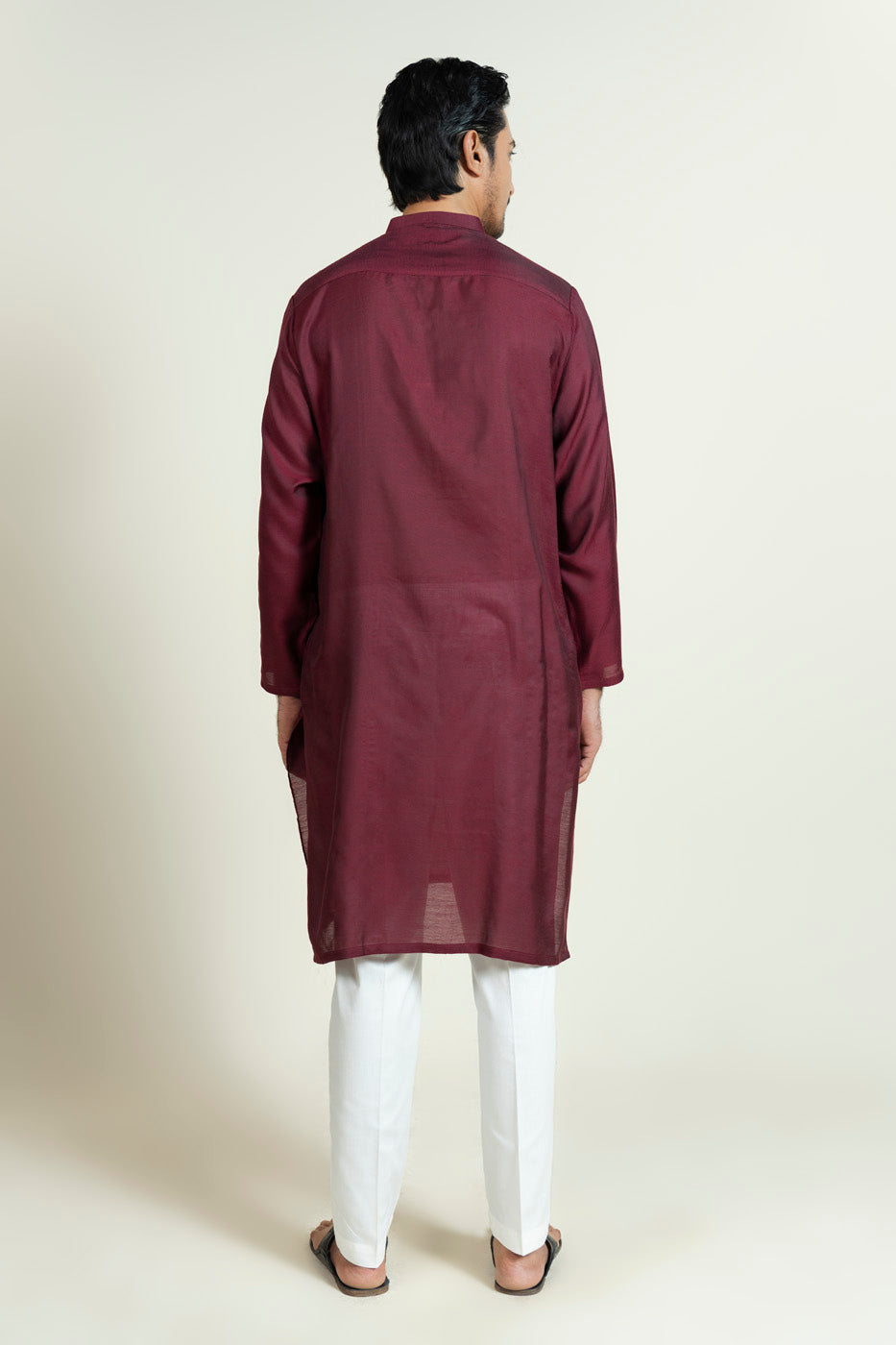 RTW | KURTA