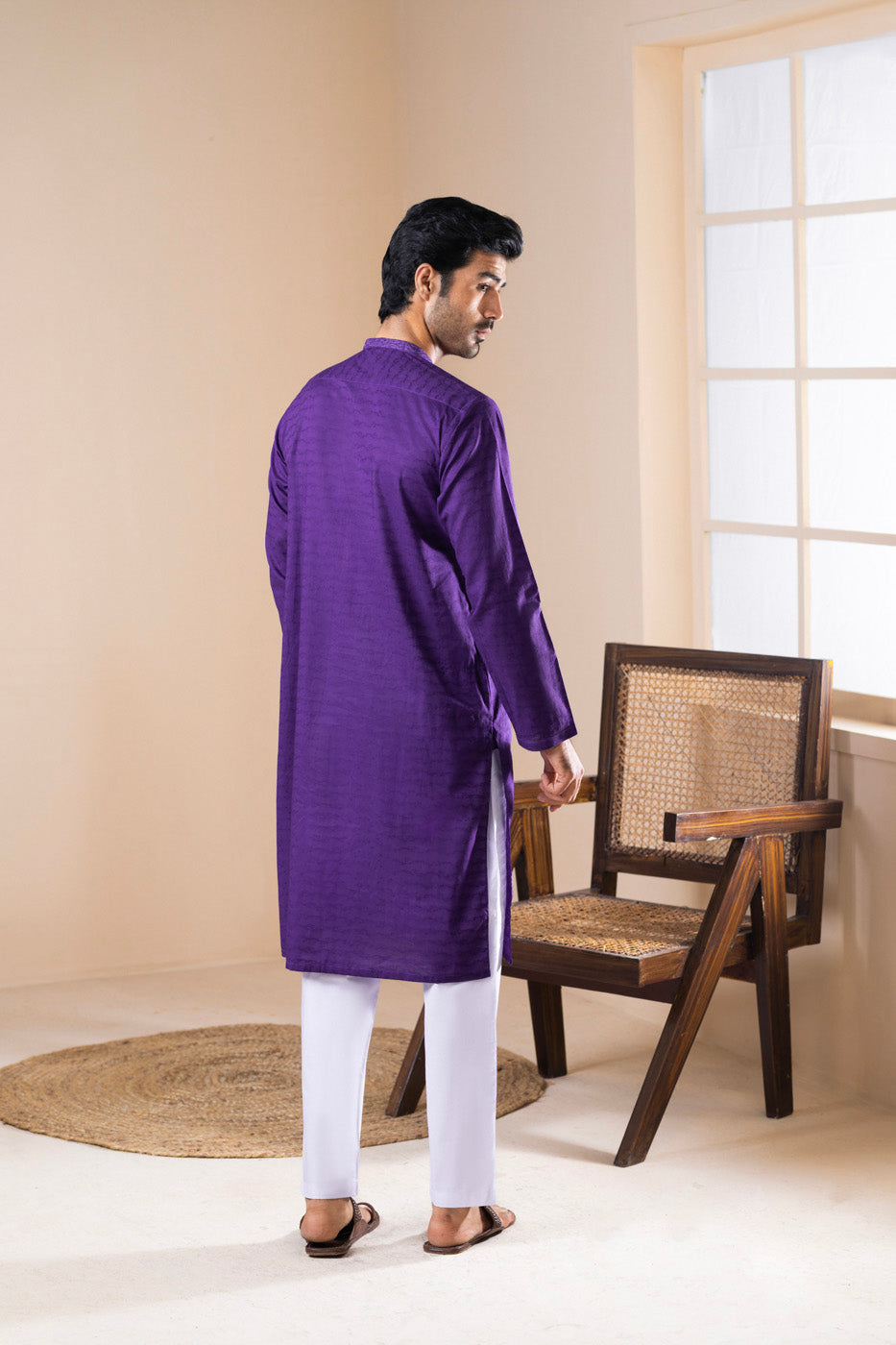 RTW | KURTA