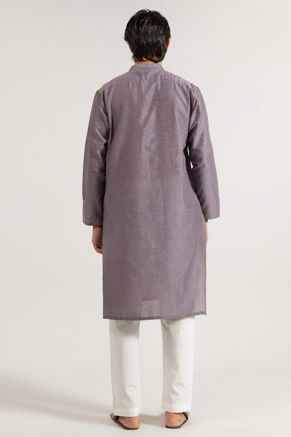RTW | KURTA