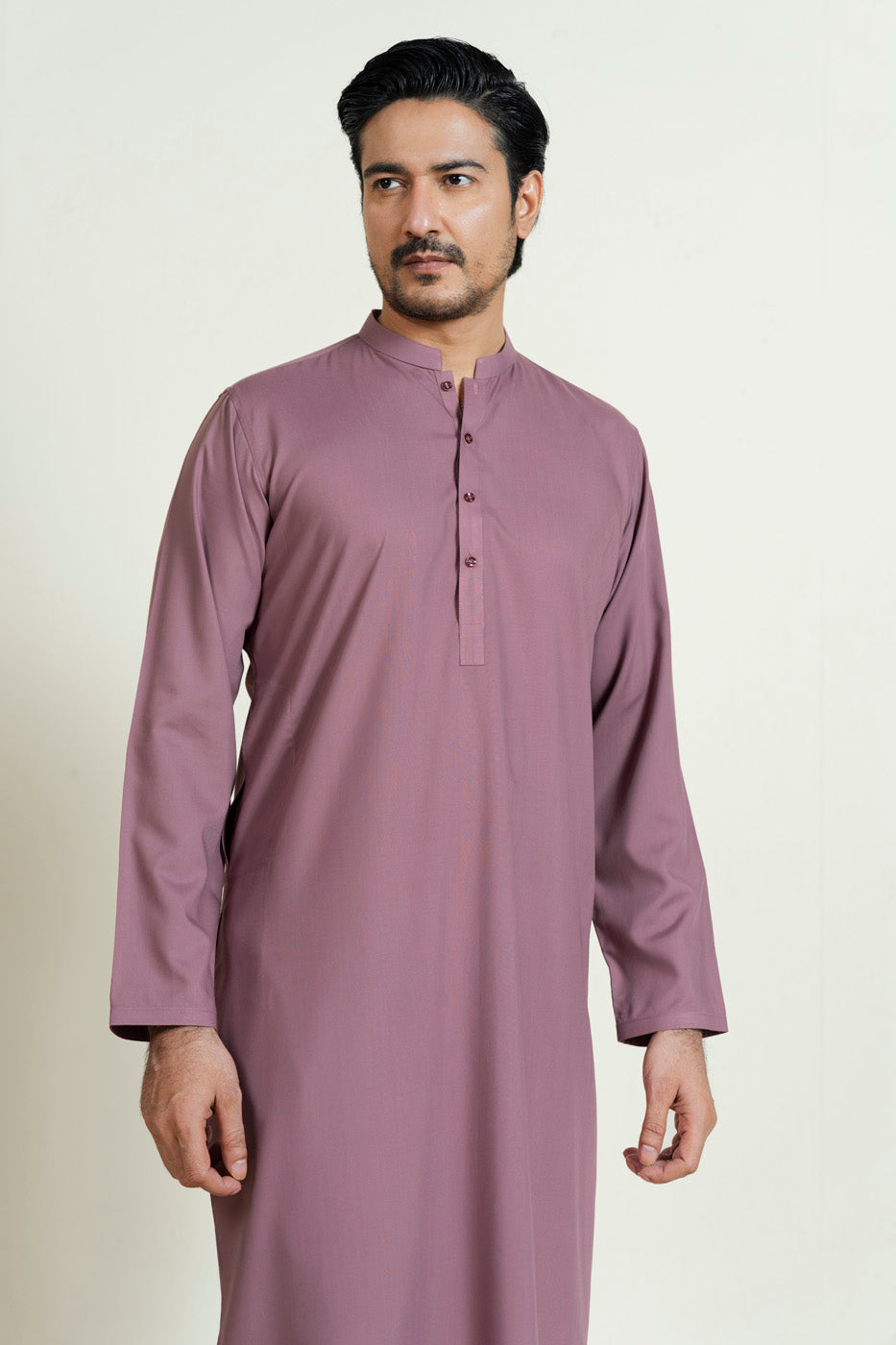 RTW | KURTA