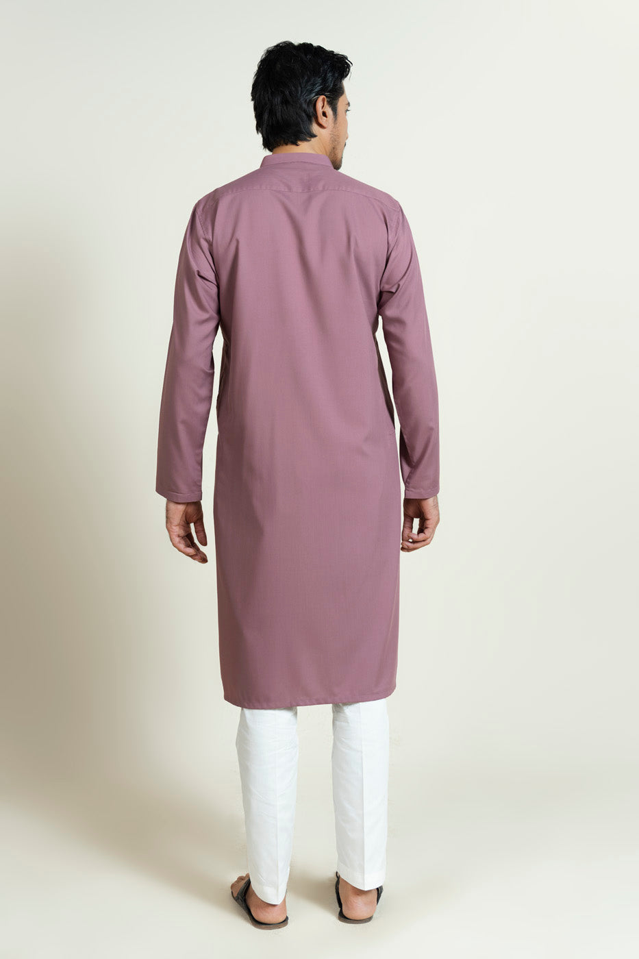 RTW | KURTA