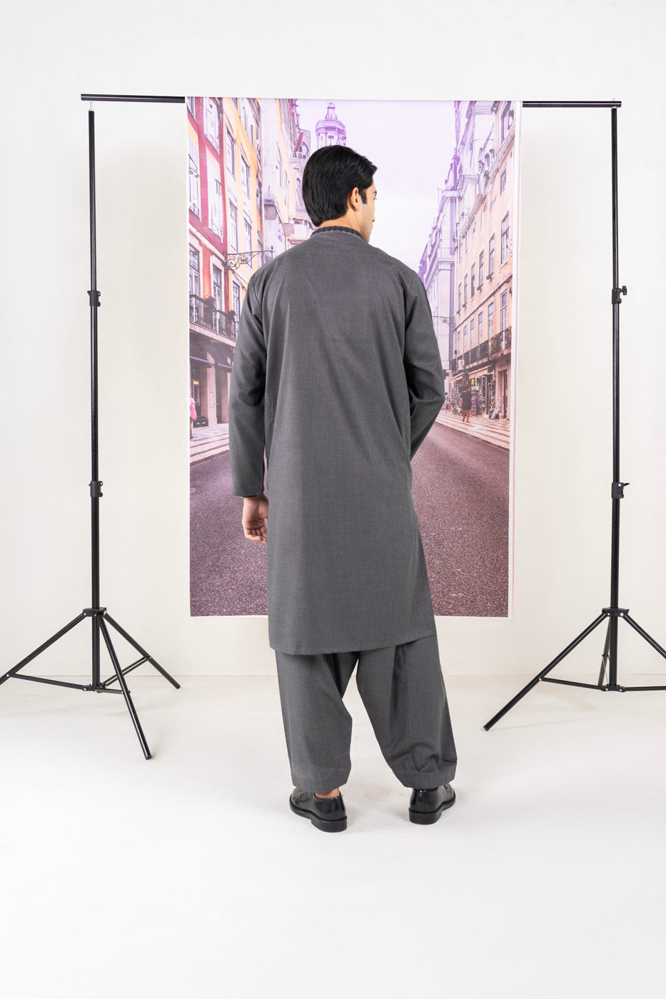 RTW | KURTA