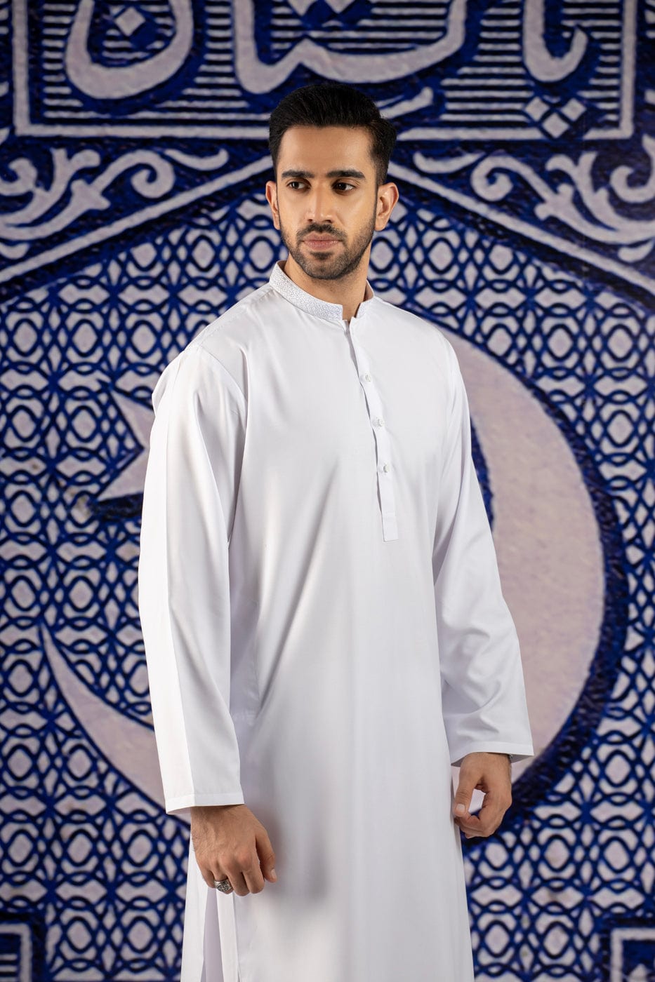 RTW | KAMEEZ & SHALWAR