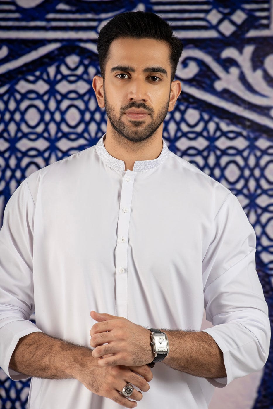 RTW | KAMEEZ & SHALWAR