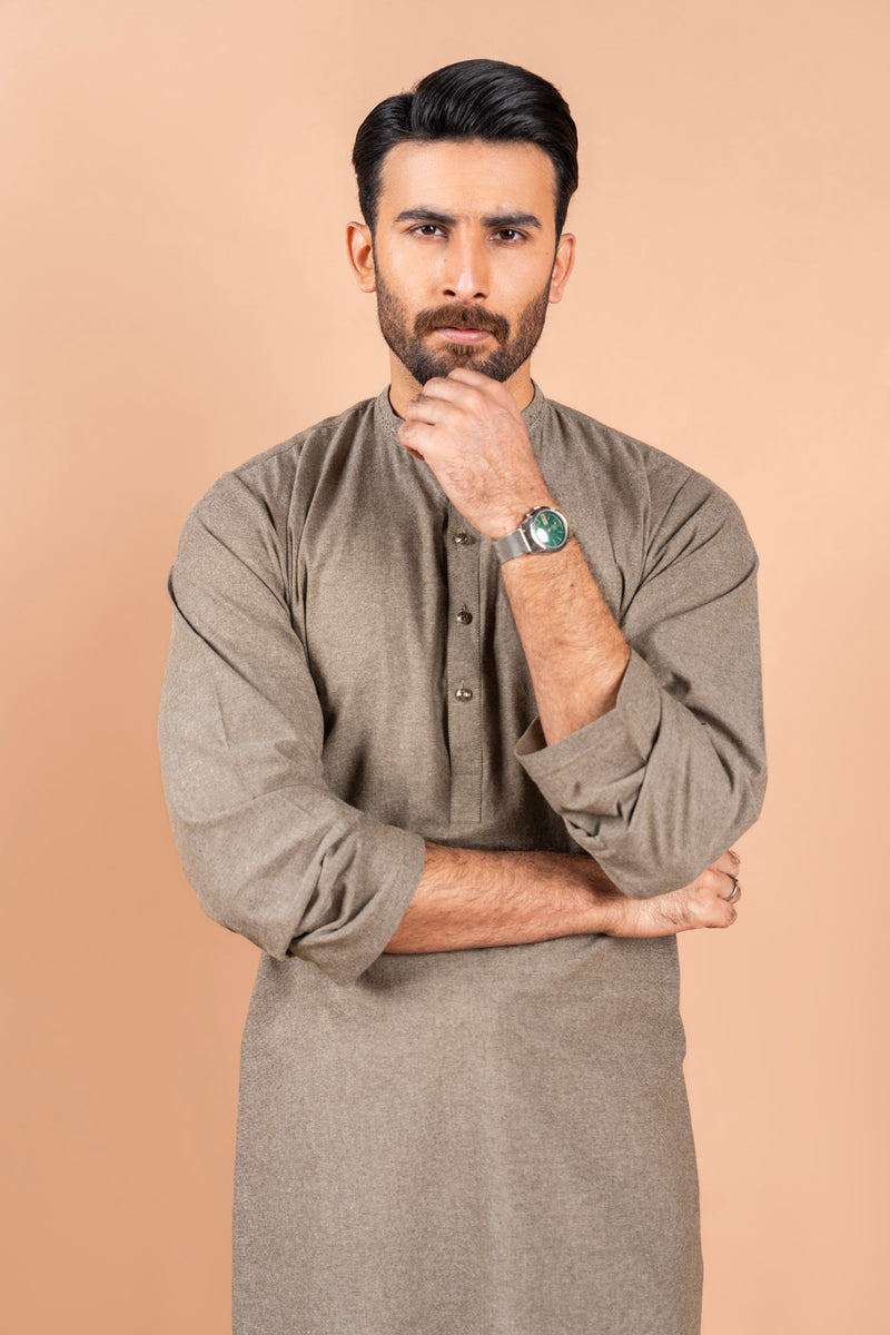 RTW | KURTA