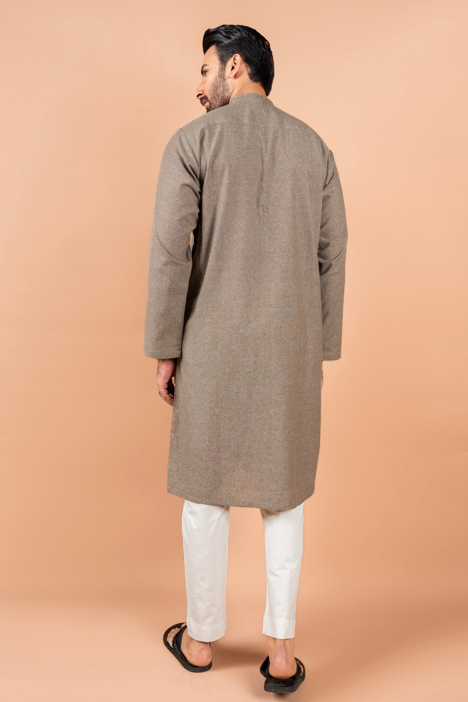 RTW | KURTA
