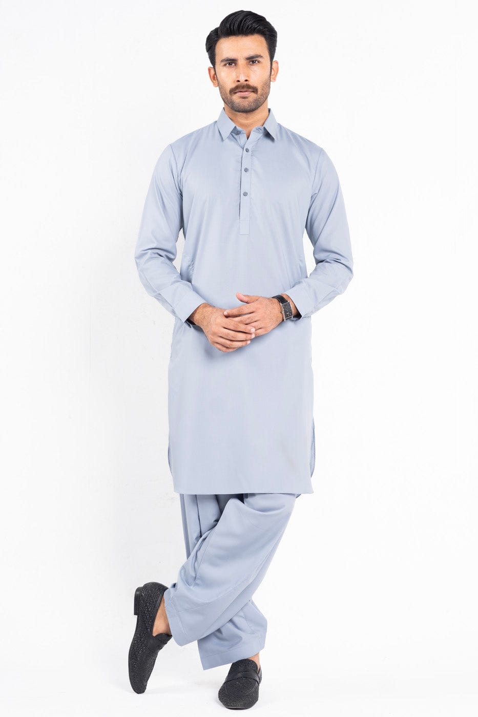 RTW | KAMEEZ & SHALWAR