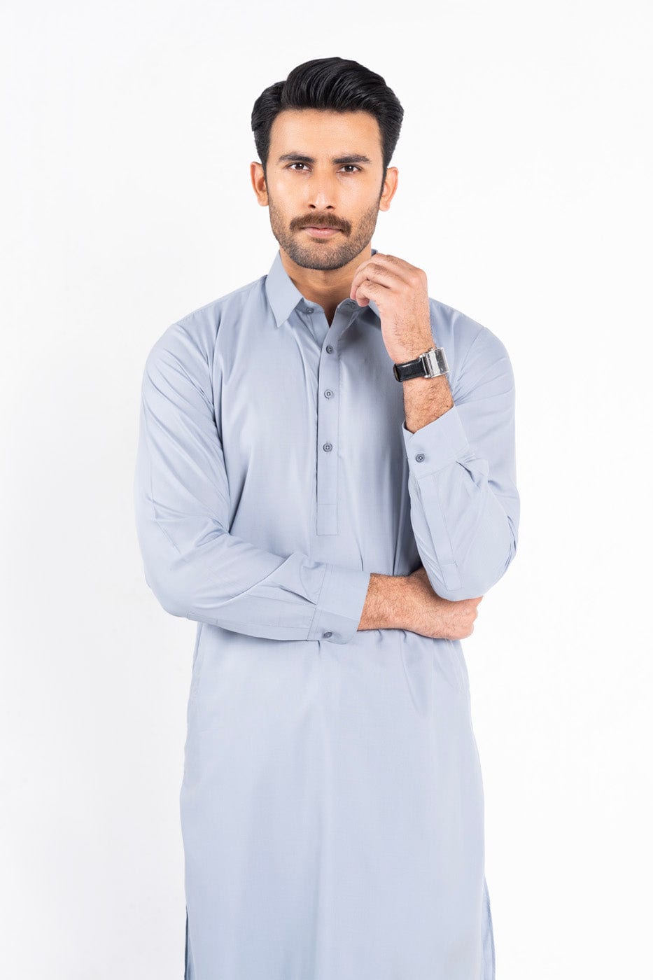 RTW | KAMEEZ & SHALWAR