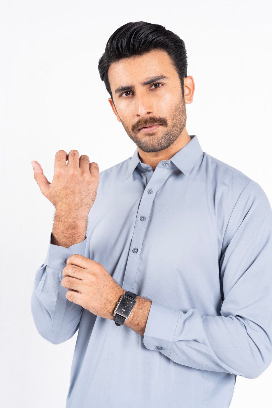 RTW | KAMEEZ & SHALWAR