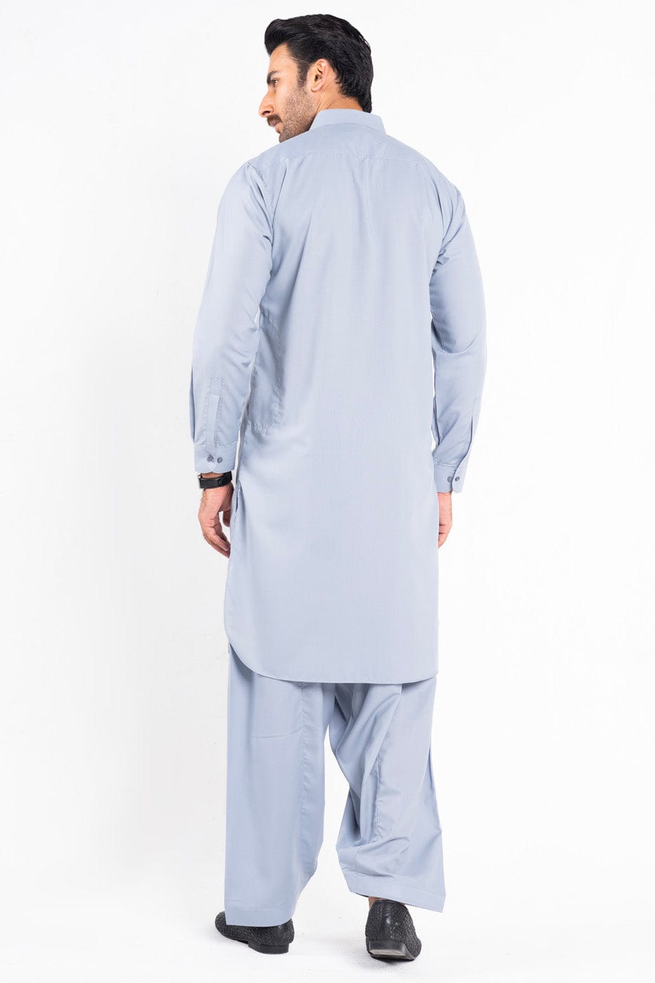 RTW | KAMEEZ & SHALWAR
