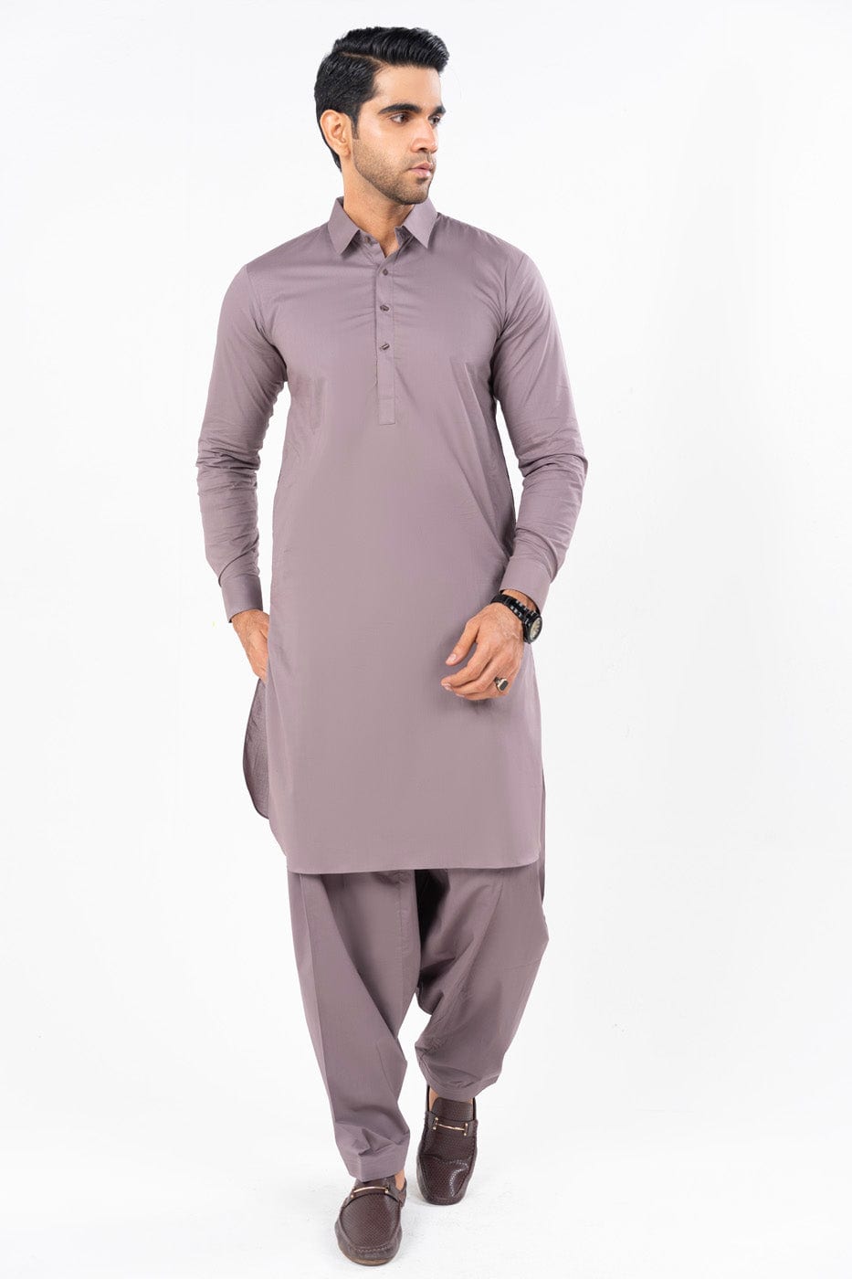 RTW | KAMEEZ & SHALWAR