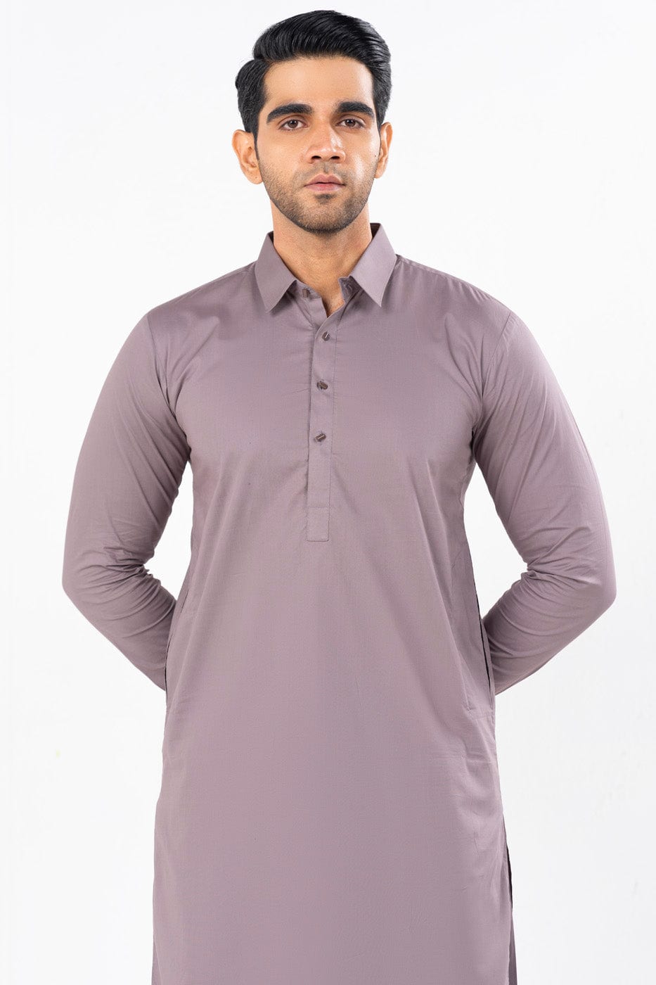 RTW | KAMEEZ & SHALWAR