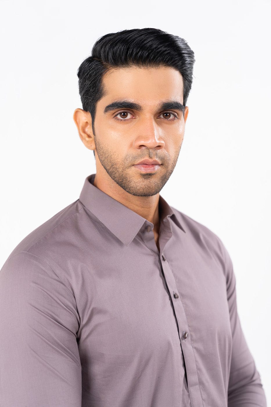 RTW | KAMEEZ & SHALWAR