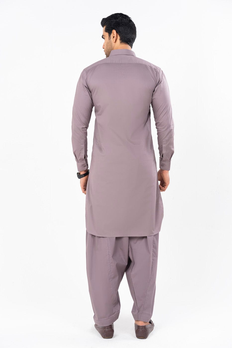 RTW | KAMEEZ & SHALWAR