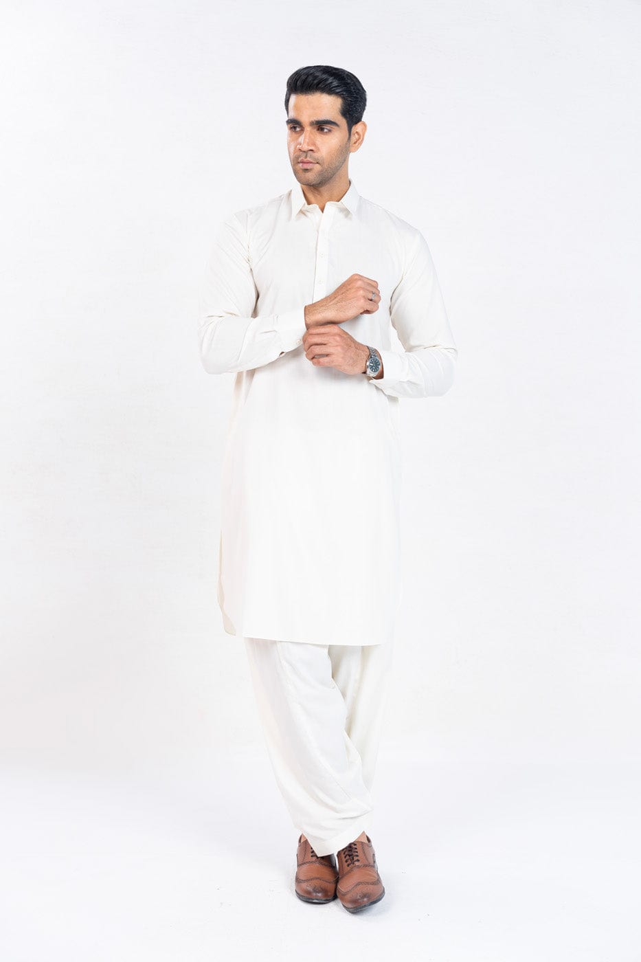 RTW | KAMEEZ & SHALWAR
