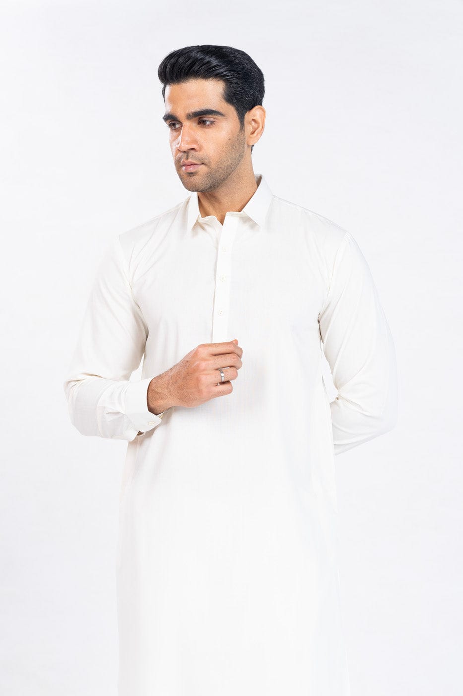 RTW | KAMEEZ & SHALWAR