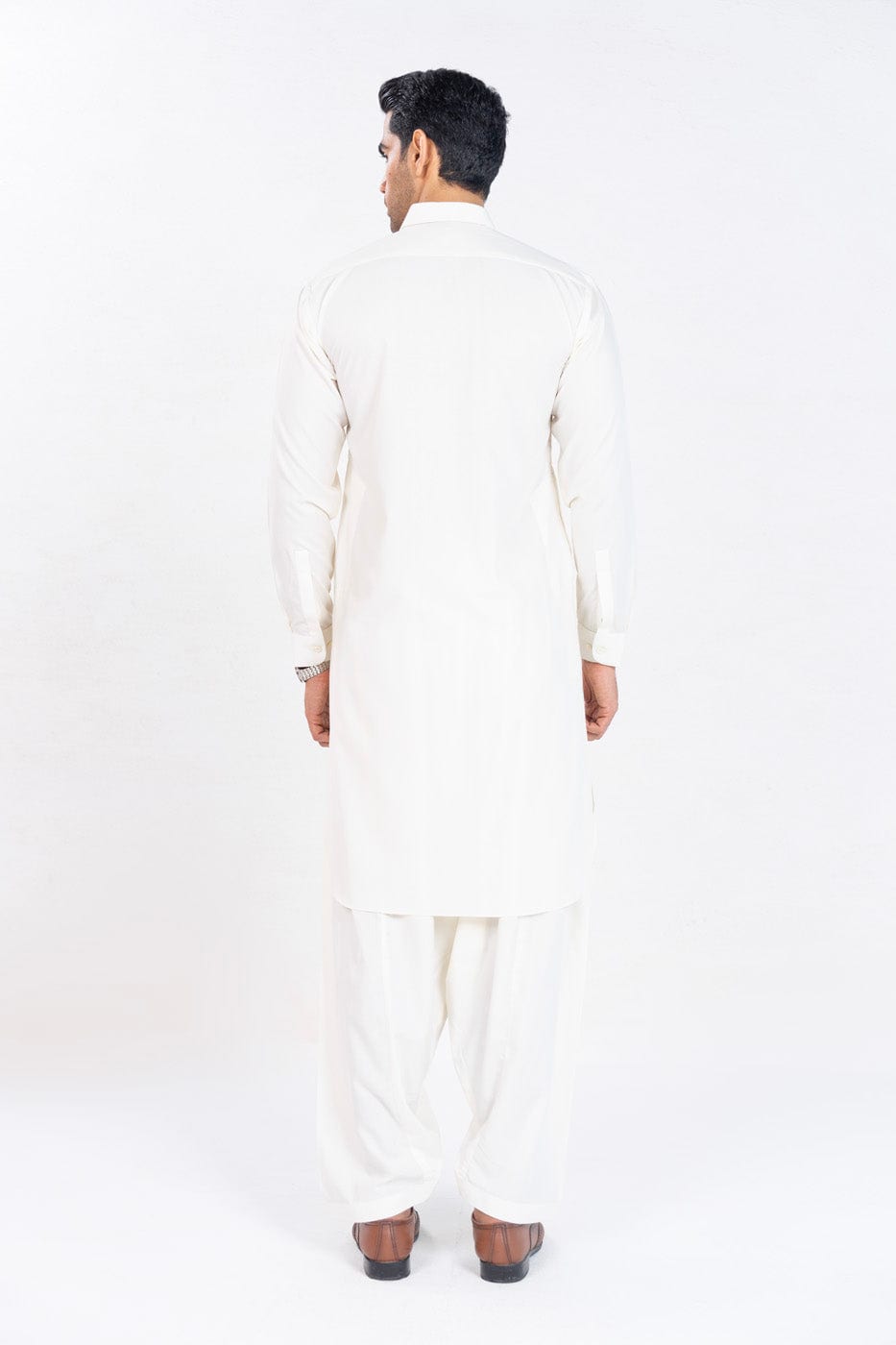RTW | KAMEEZ & SHALWAR