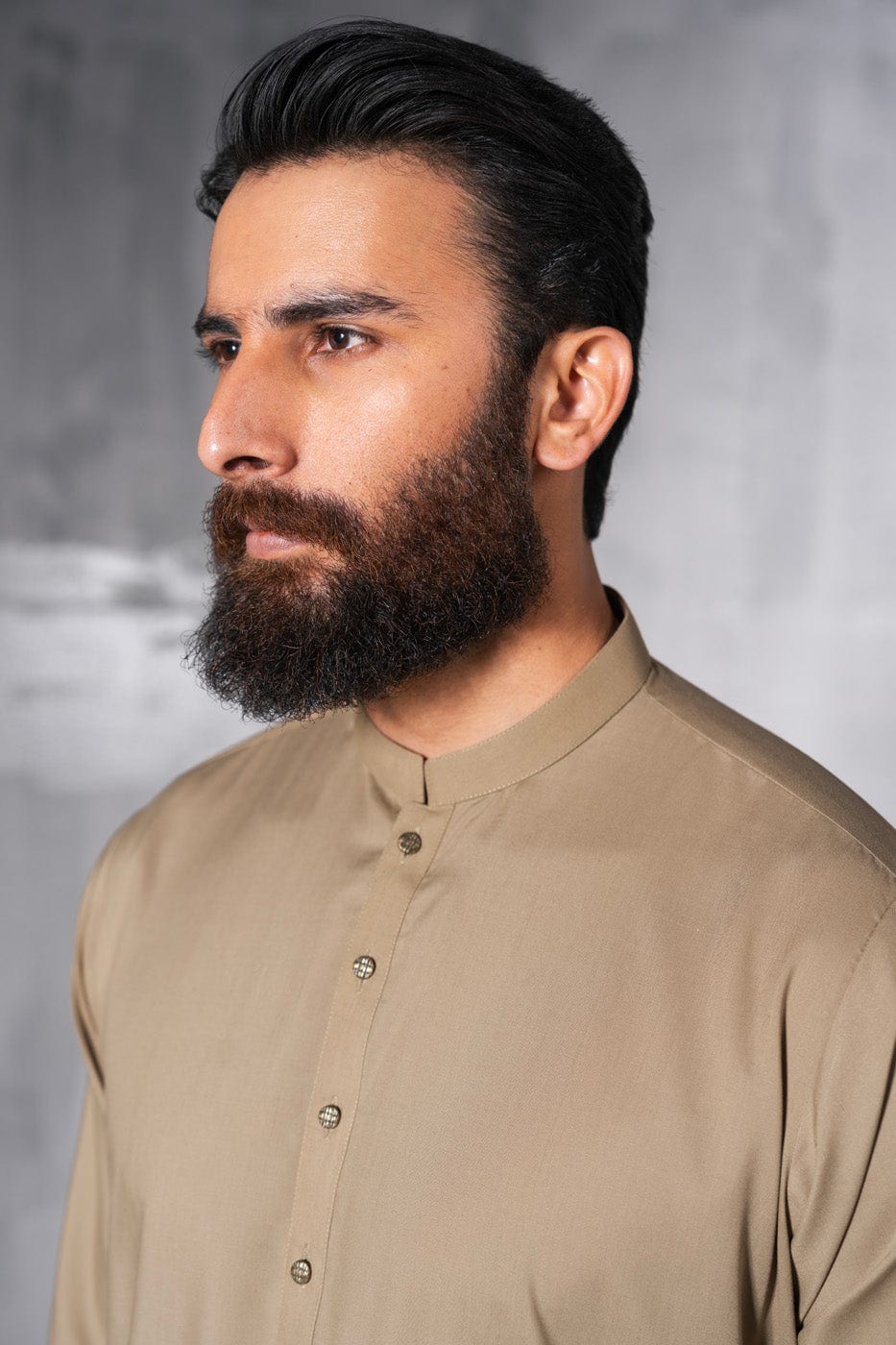 RTW | KAMEEZ & SHALWAR