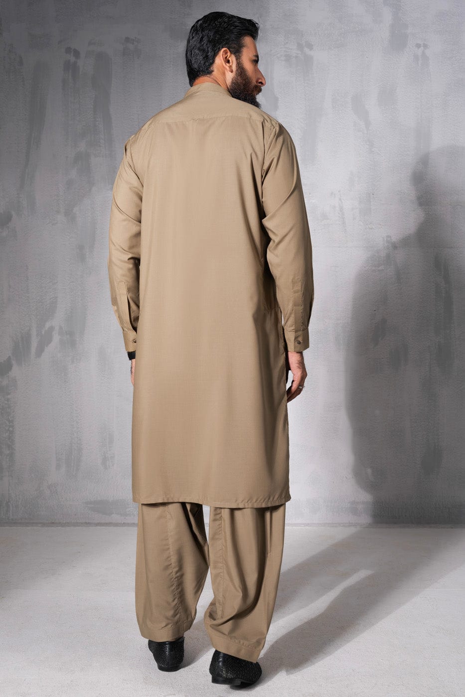 RTW | KAMEEZ & SHALWAR