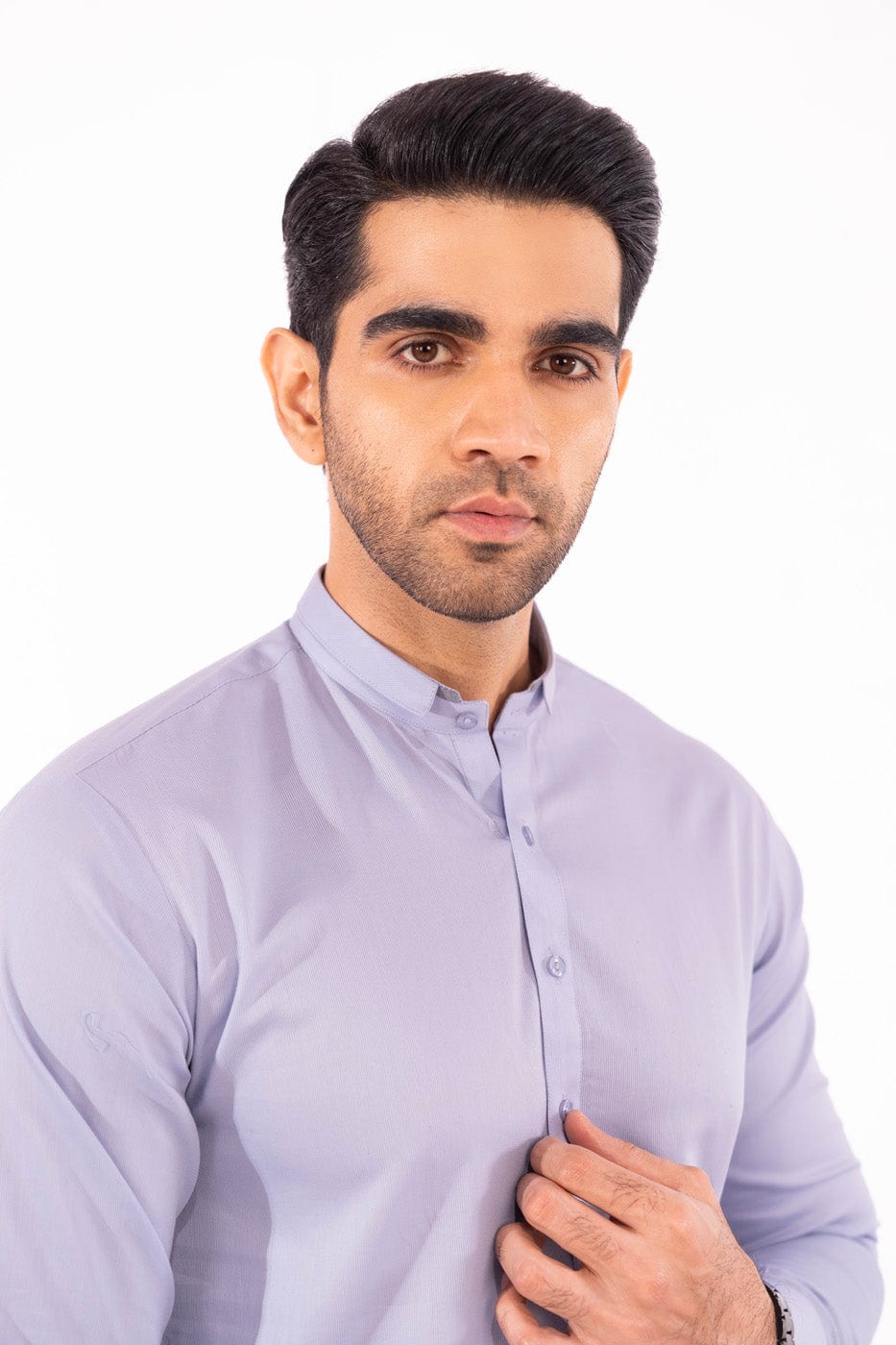 RTW | KAMEEZ & SHALWAR