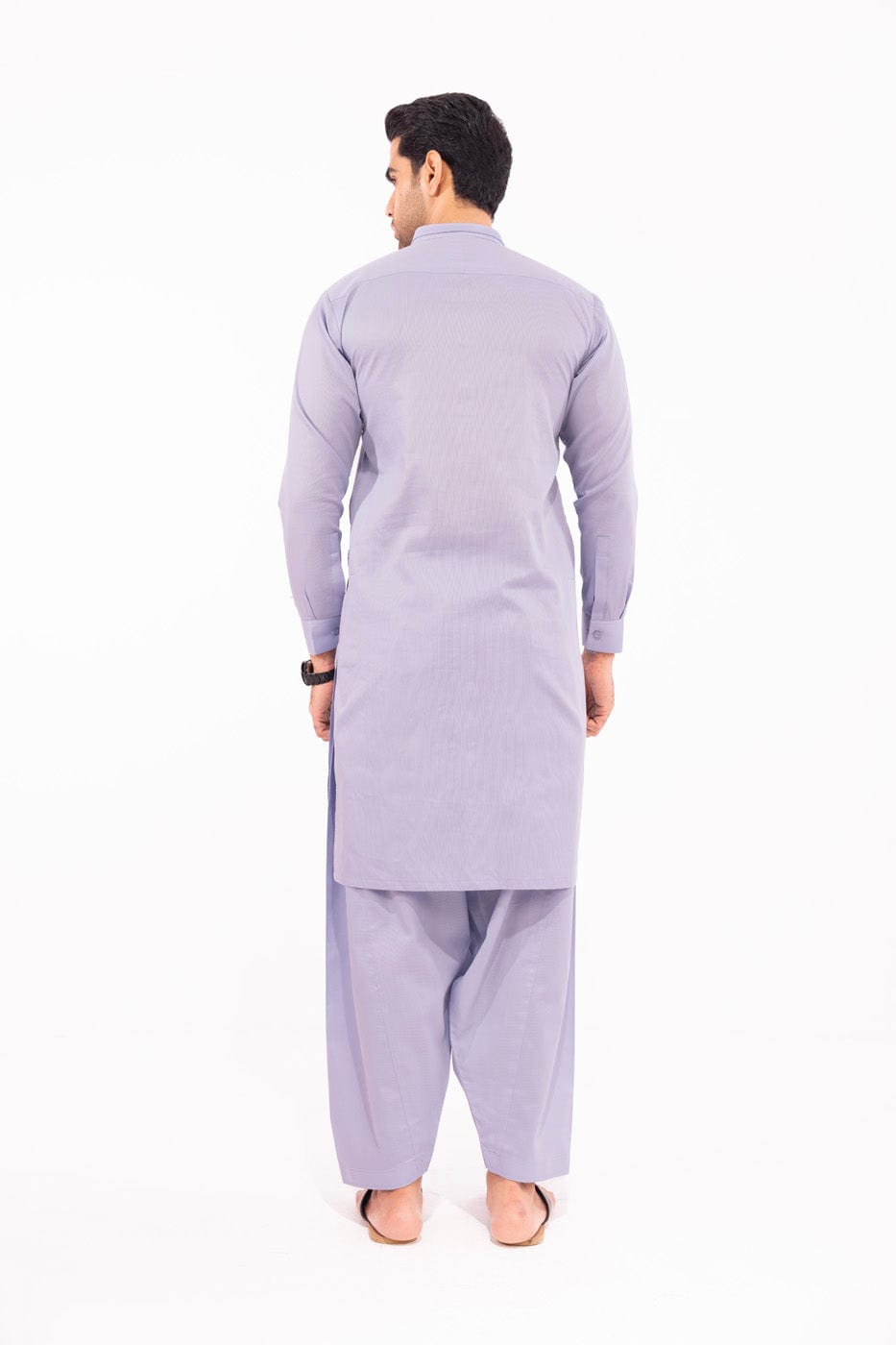 RTW | KAMEEZ & SHALWAR