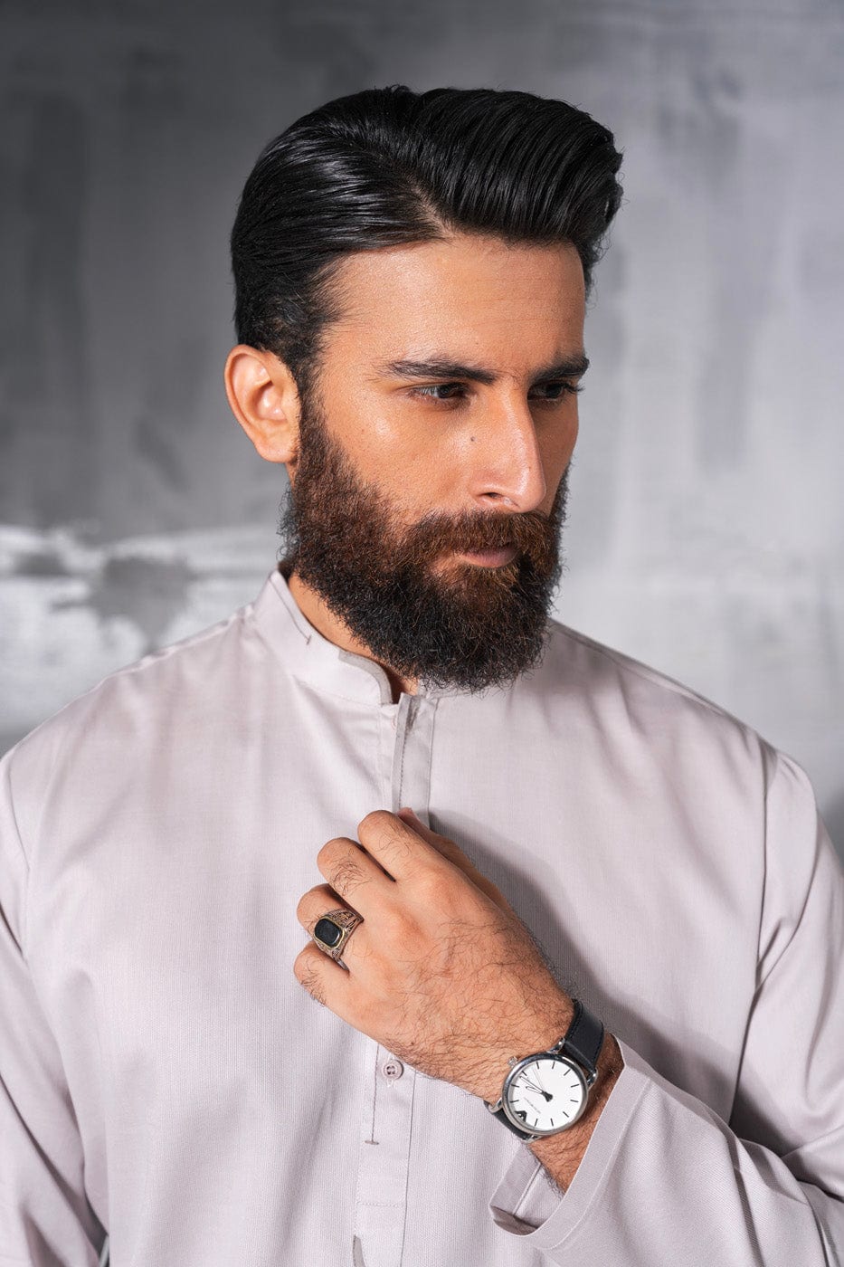 RTW | KAMEEZ & SHALWAR