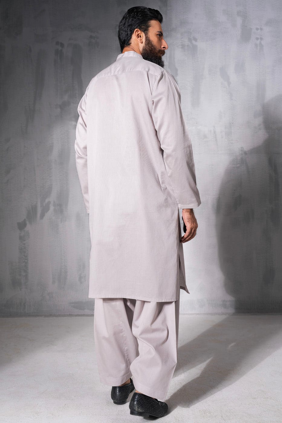 RTW | KAMEEZ & SHALWAR