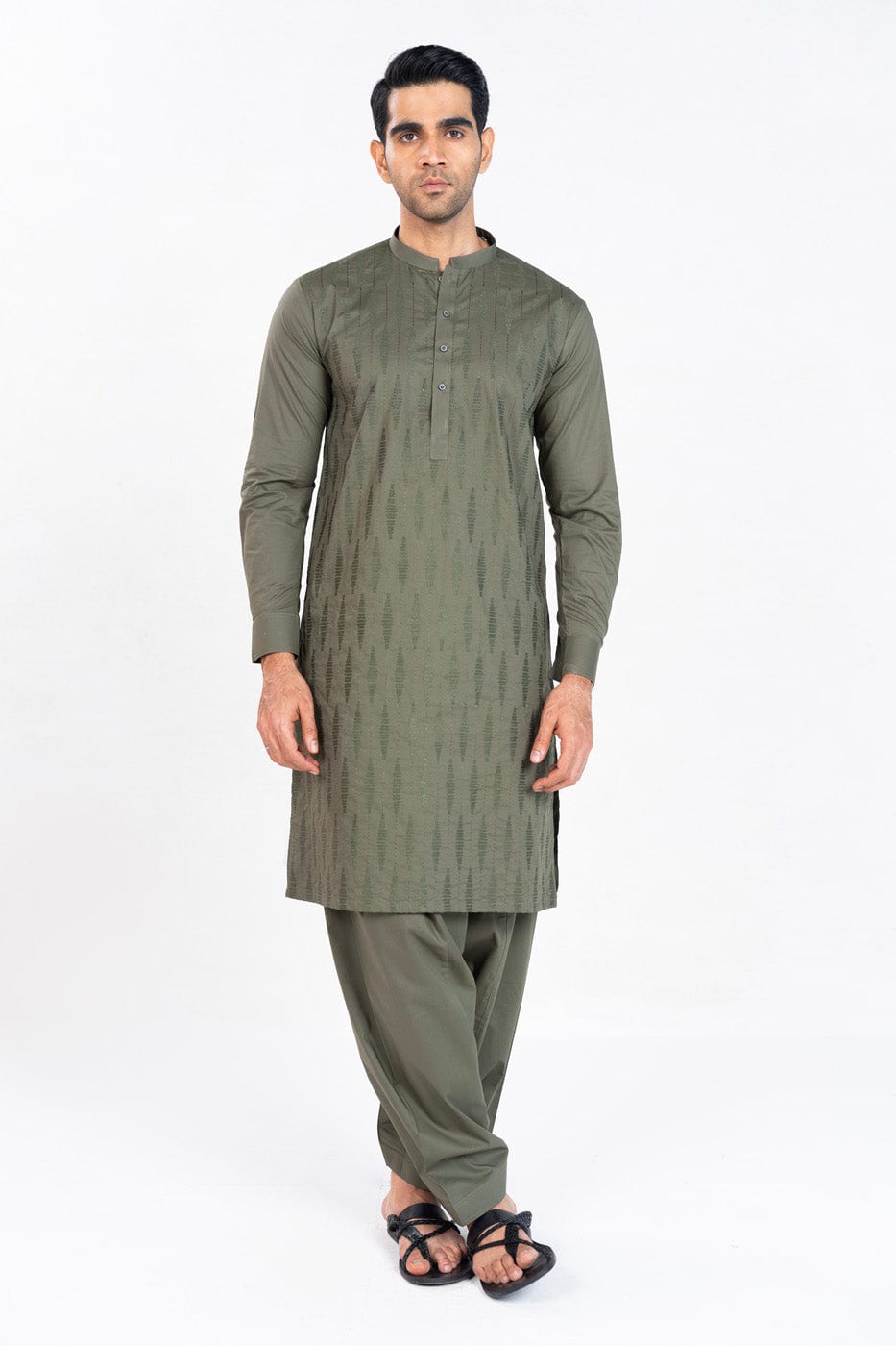 RTW | KAMEEZ & SHALWAR