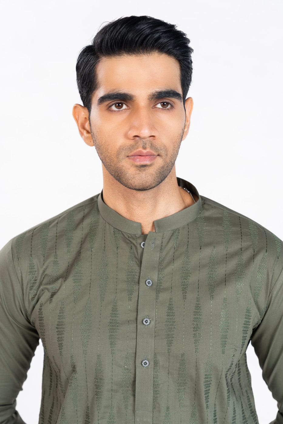 RTW | KAMEEZ & SHALWAR