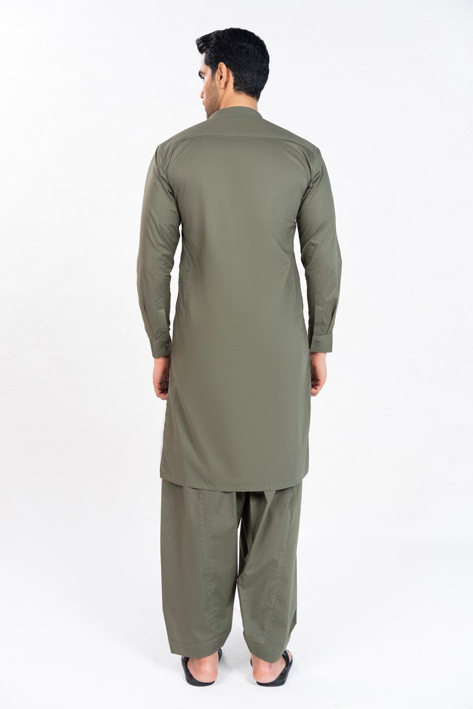 RTW | KAMEEZ & SHALWAR