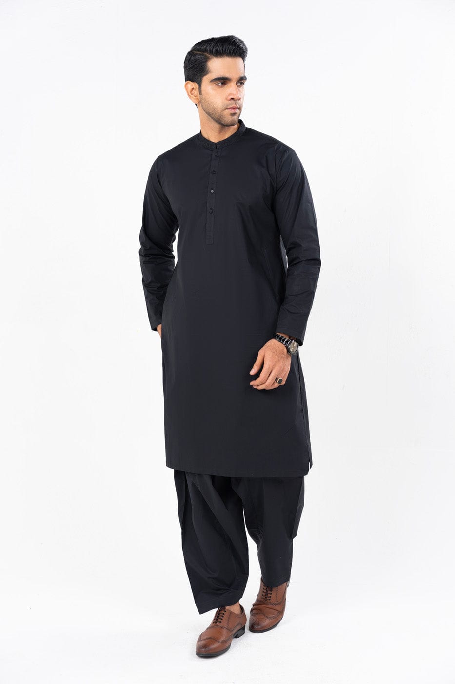 RTW | KAMEEZ & SHALWAR