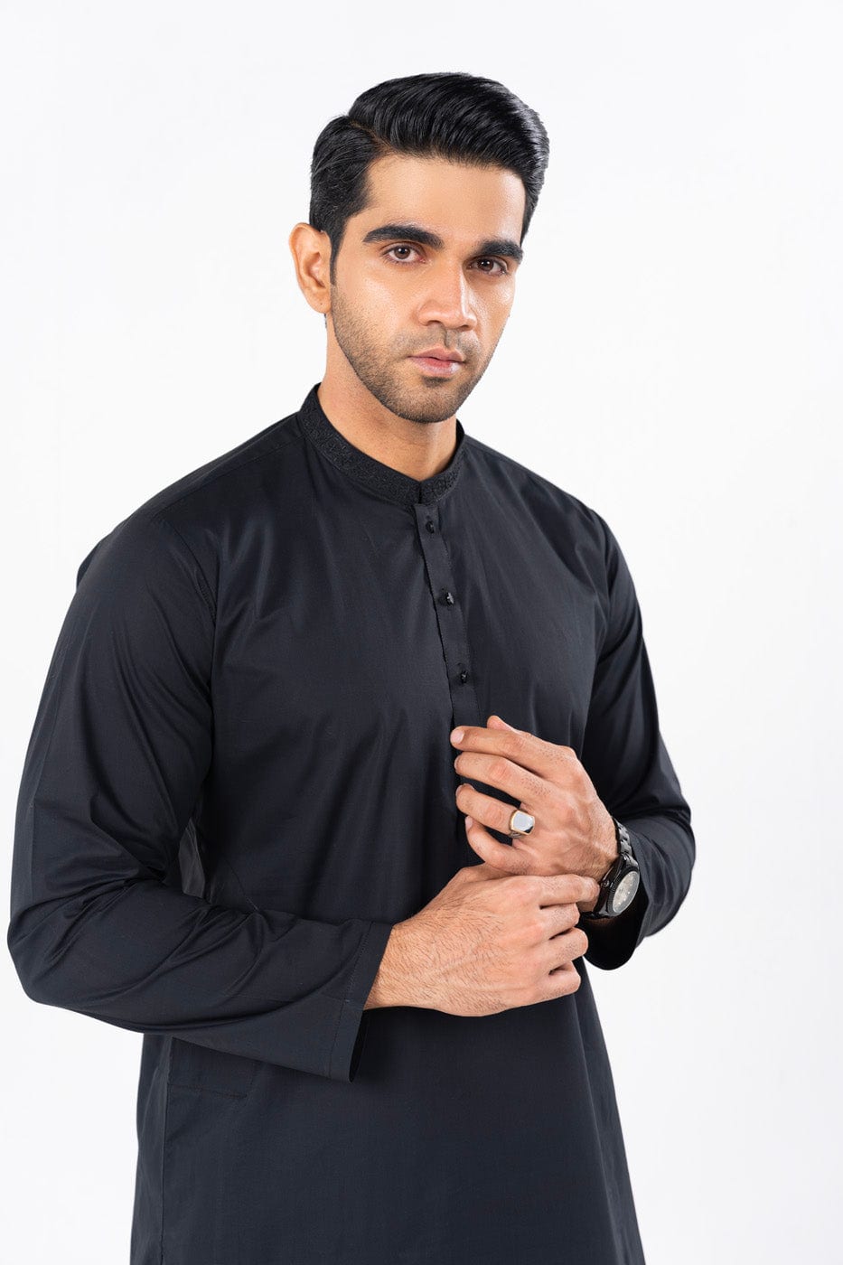 RTW | KAMEEZ & SHALWAR