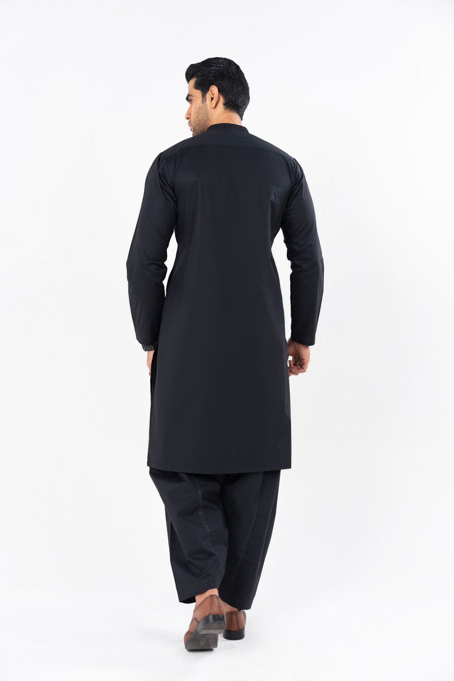 RTW | KAMEEZ & SHALWAR
