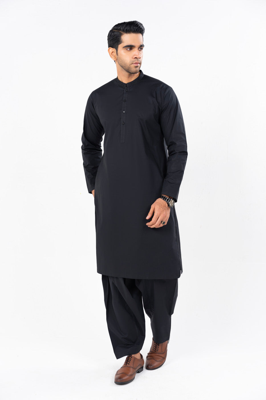 RTW | KAMEEZ & SHALWAR