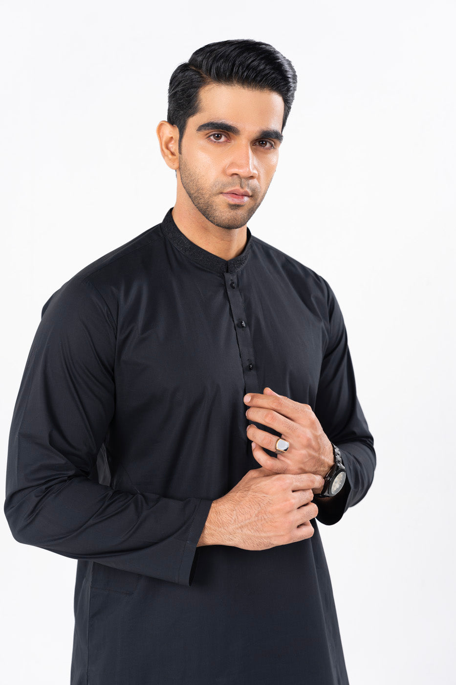 RTW | KAMEEZ & SHALWAR